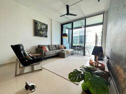 The Crest (D3), Condominium #481735751